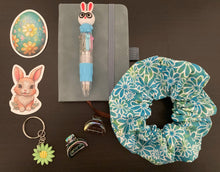 Load image into Gallery viewer, Mini Bunny Pack