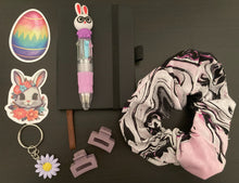 Load image into Gallery viewer, Mini Bunny Pack