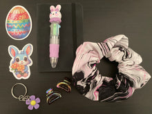 Load image into Gallery viewer, Mini Bunny Pack