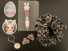 Load image into Gallery viewer, Mini Bunny Pack