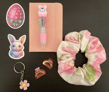 Load image into Gallery viewer, Mini Bunny Pack