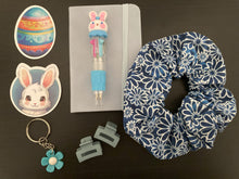 Load image into Gallery viewer, Mini Bunny Pack