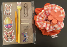 Load image into Gallery viewer, Deluxe Bunny Pack
