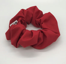 Load image into Gallery viewer, Plain Jane Wide Elastic
