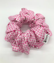 Load image into Gallery viewer, XL Cherry Pie
